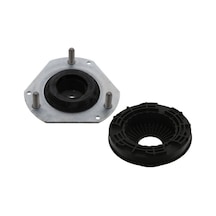 Cm 29140 Amortisör Takozu Ön Bilyalı Set Ford Fiesta-courıer-bmax 08 C1bc3d122aa-8v513k099ae-8v513k155af -