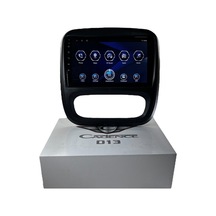 Traffic-vivaro 2014-2021 Cadence D13 Yeni Seri İşlemcili Pro Oem Multimedia