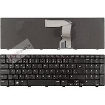Diğer Dell Uyumlu 5110 N5110 Klavye