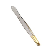 Nascita Ucu Sarı Cımbız Sarı Sku: Smg8690010209504