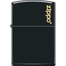 Zippo 218-067278 Çakmak
