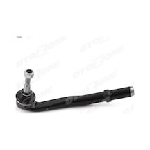 Rot Bası Sol Bmw E39 95 03 Otozone 32111091769