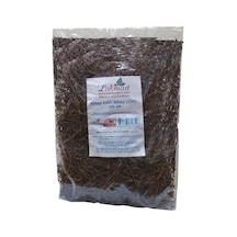 Lokman Kiraz Sapı 100 G