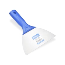Dizayn Macun Spatulası 18Cm