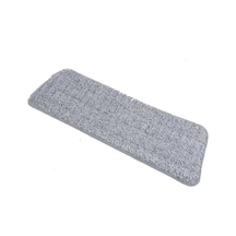 Sprey Mop Yedeği 4'lü