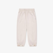 Nike Jdg Brk Ft Jogger Pant Bej Eşofman Altı 45g331-w0j
