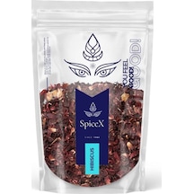 SpiceX Hibiskus 100 G