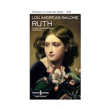 Ruth - Modern Klasikler Dizisi