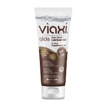 Süper Viaxi Glide Çikolatalı