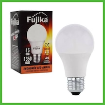 Vaveni Fujika Led Ampul 15 Watt Arz