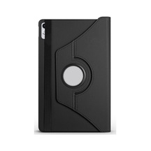Tablet Kılıfı