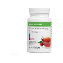 Herbalife Ahududu Aromalı Çay