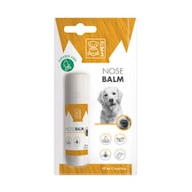 Köpek Burun Bakım 17 Ml