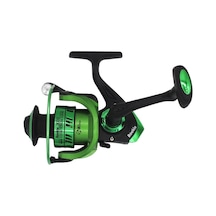 Albastar Rokie 1000 2+1 Bilyalı 5.2:1 Devirli Lrf Olta Makinesi Albastar Rokie 1000 2+1 Bilyalı 5.2:1 Devirli Lrf Olta Makinesi