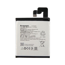 Lenovo Vibe X2 A Kalite Pil Batarya Bl-231 - 2300 Mah - Gns26100233