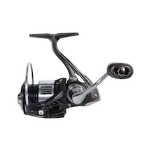 Remıxon Falcon 2000s 5+1bb Makara Standart - Standart