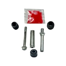 Pim Kaliper Hyundai Accent 1995-2005 Takım