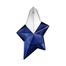 Thierry Mugler Angel Elixir Refillable Edp 50 Ml Kadın Parfümü, 3614273764933 Diğer