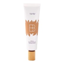 Tarte BB Blur Tinted Moisturizer Medium Tan 30 ML