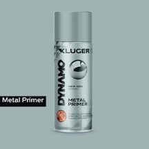 Kluger Metal Yüzey Astarı 351