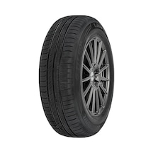 Laufenn 165/70R13 79T G Fıt Eq+ Lk41 Yaz Lastiği 2025