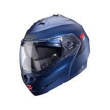 Caberg Duke X Açık Motosiklet Kaskı