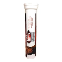 Terry Köpekler İçin Eklem 45 G