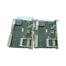 6gk1143-0tb01, 6gk1 143-0tb01 Cp1430tf Sıemens