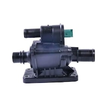 Ford Fiesta 6 Termostat 1.4 Tdci 2009-2010 Gates Th40083g1