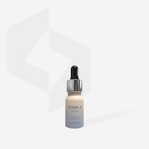 Staleks Pro Damlalık Tırnak Eti Ve Kütikül Bakım Yağı 10 ML