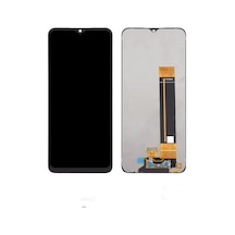 Samsung M13 5g Sm-m136 Dokunmatik Ekran