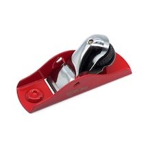 Rox Wood 00102 Mini Metal Avuç Rende 160 Mm N11.114