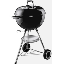 Weber Classic Kettle Kömürlü Mangal 47cm 1241304 Diğer