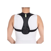 Posturex Korse Xl