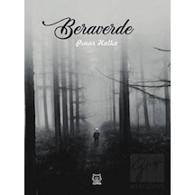 Beraverde - Pınar Halka - Luna Yayınları