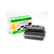 Samsung Uyumlu Ml 3560Db Ml 3561 Hc Toner