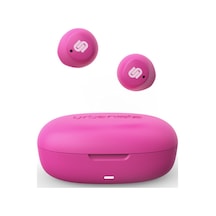 Urbanista Lisbon True Wireless Bluetooth Kulak İçi Kulaklık