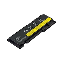Lenovo 42t4847 Np-lo42t4844 Notebook Bataryası