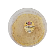 Datça Köy Ürünleri Doğal Karakovan Petek Çiçek Balı 1150 G