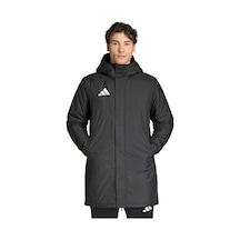 Adidas Jz6668 Ent26 Stad Erkek Parka Renkli