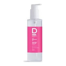 Dermoskin Ato Cleansing Oil 200 Ml