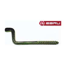 Mim Mandal - 3 - 100 Adet Beyaz