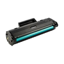 Hp W1106a Mfp 137fnw Uyumlu Çipli Uyumlu Toner Kartuş 1000 Sayfa Yüksek Verim, Uygun