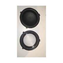 Headlıght Yuvarlak Kapak Mazda6 / Honda Civic