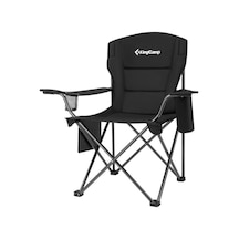 Kingcamp Comfort Arm Chair Konforlu Koltuk Çok Renkli