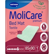Hartmann Molicare Premium Yıkanabilir Yatak Mat 85 x 90 CM
