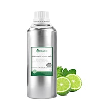 Etheloil Bergamot Uçucu Yağı 1 KG