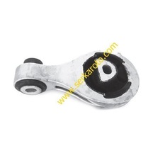 Srk Motor Takozu Doblo Iı 09 1.6 -2.0 Mjt Motor Takozu Arka