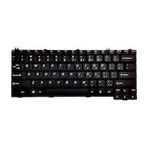 Lenovo Uyumlu N500, N500-4233 Klavye Tuş Takımı - 118132397
