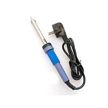Lehim Hya 60w - Kalem Hya - Değiştirilebilir Uç